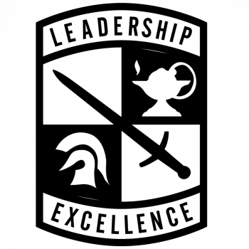 What Is Leadership Excellence?