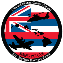 uscg_uscg-air-station-barbers-point_c2165.png