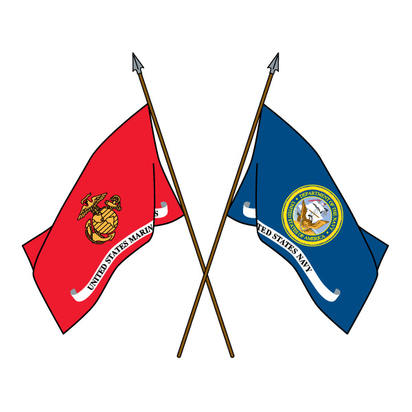 usmc-navy-crossed-flagges-m-10703.jpg